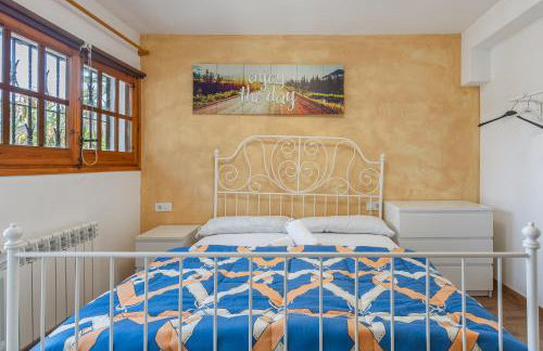 Allotjament Bogues - Foto 22