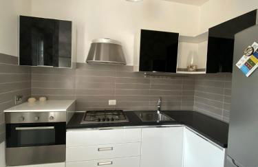 Villino Airport ciampino - Foto 32