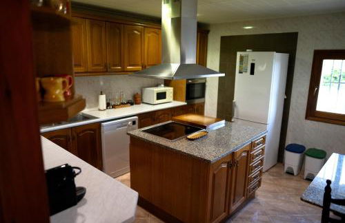 Mas Furriol - Foto 14