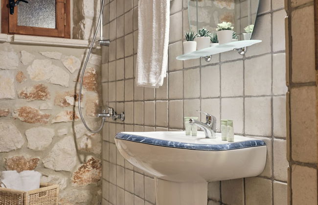 Diamond Suites - Foto 73