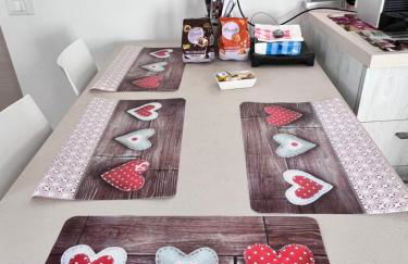 Fiore in Centro Riva - Photo 17