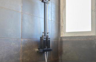 Cimiez Loft Suites - Foto 12
