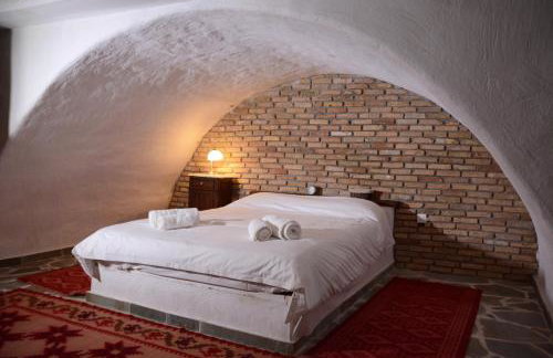 Villa Katerinas - Photo 27