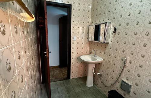 Casa na praia Itanhaem - Photo 13