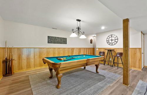 Antlers Crossing - Foto 21