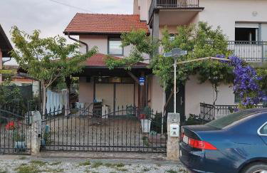 Apartman BS - Photo 12