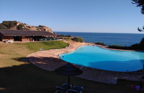 Cozy summer house - Foto 23