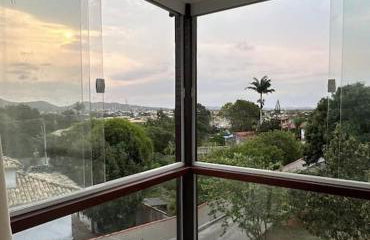 Casa de praia Búzios - Foto 34