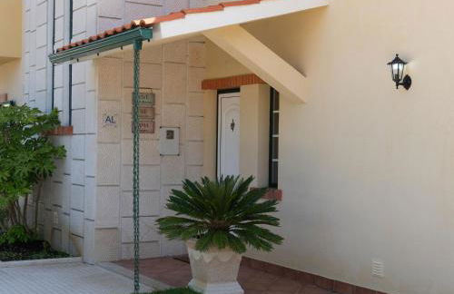 A Casa Da Praia - Foto 3