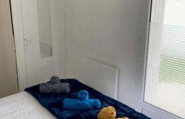 A 2 pas de la plage de la Vallières - Foto 10