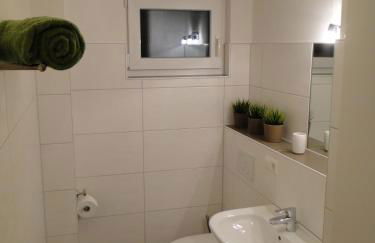 Ferienwohnung Hofmeier - Foto 9