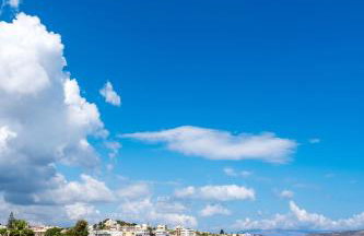 Villa AERAS - Foto 41