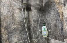 Appartement entier à Chalon sur Saône - Foto 22