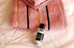 Villa Nikola - Rina - Foto 32