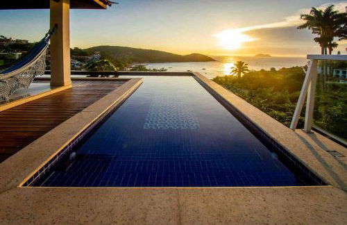 Mansão Buzios - Foto 3