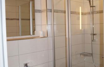 Braumeister Döbler - Ferienwohnungen - Foto 23