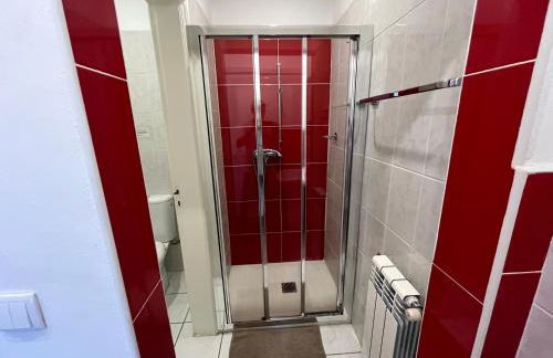 Casa de Casarelhos - "Gerês" - Foto 15