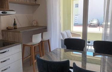 DREAMS APARTMENT KAŠTELA - Photo 10