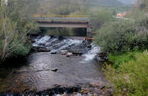 Turismo en Babia Bajo los nidos - Foto 24