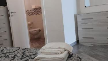 Casa Vacanza Diana - Foto 4