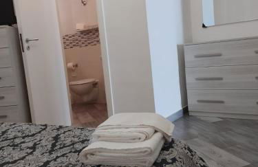 Casa Vacanza Diana - Foto 4