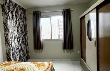 Apartamento Belém - Photo 25