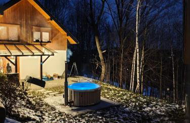 Domki nad Stawami - Photo 13