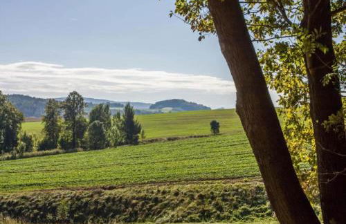 Quiet Comfort in Oelsnitz - Foto 20