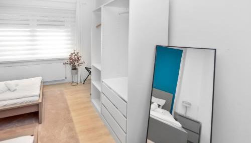 AT WEINMEISTER - Großzügigkeit & Ruhe - Foto 3, wardrobe