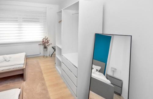 AT WEINMEISTER - Großzügigkeit & Ruhe - Foto 3