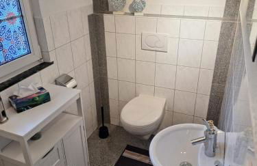 Ferienwohnung am See - Foto 10