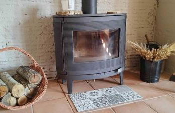 Airconditioned spacious country house with private swimming pool - Foto 9