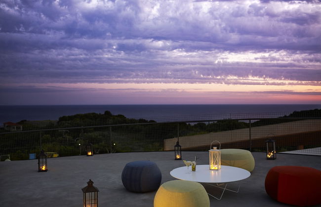 Leivatho Hotel - Foto 57