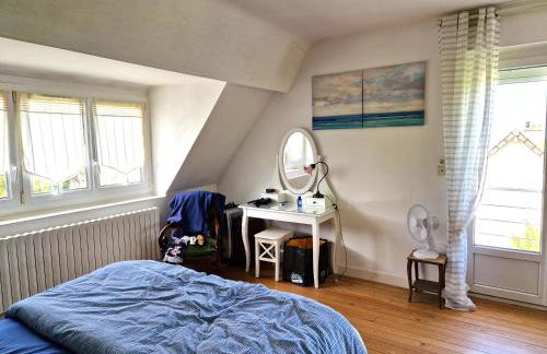 ST MARTIN PLAGE - Foto 11