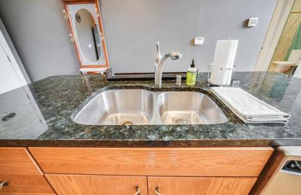 Modern Condo in the Vibrant NuLu District - Foto 30