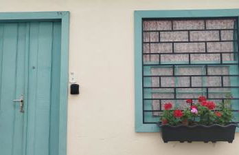 Casinha da Lela - Photo 2