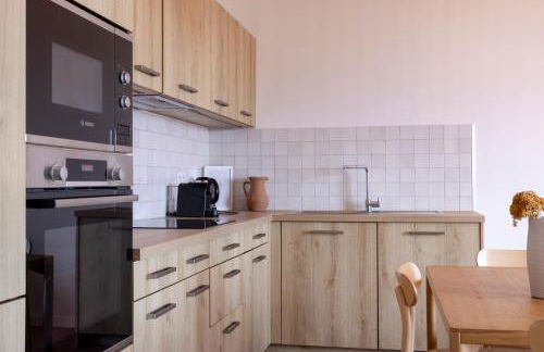 Résidence Eole - Foto 46