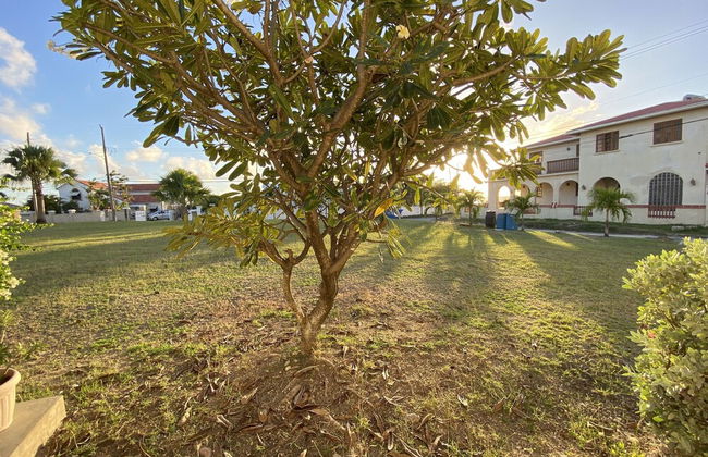 Searocks Beach Apartment - Foto 70