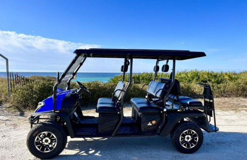 Charming Retreat, a Short Walk to Laguna Beach, With Room for 10! - Photo 138