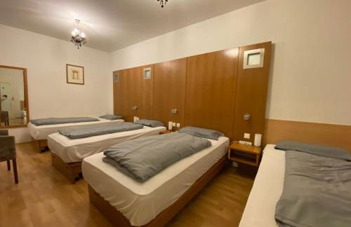 Big Space-Loft - Foto 35