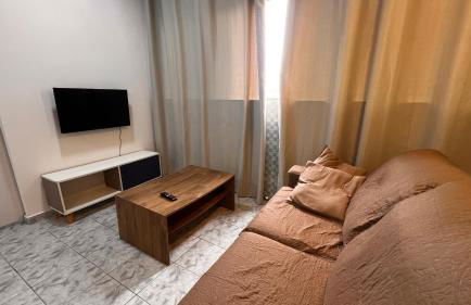 Apartamento com 2 quartos - Foto 1