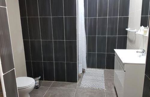 Gojim Casa Rural - Foto 65