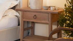 The Drama Studio - Foto 5