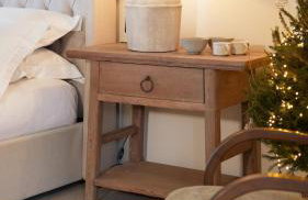 The Drama Studio - Foto 5