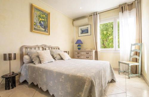 Villa Noria - Photo 18