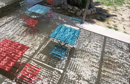 Ionian Sea Villas - Foto 18