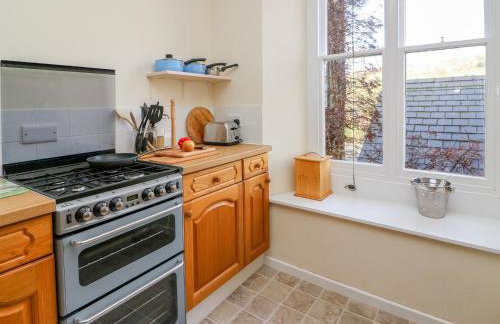 Garden View - Foto 13