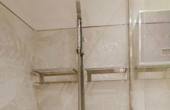 Apartamento con piscina y WIFI a 100 metros de la playa en Somo - Foto 16