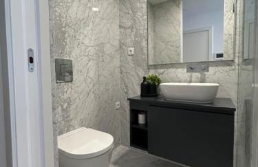 Crato Apartments - Foto 12