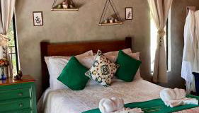 Cantinho Formoso - Foto 3